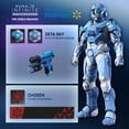 thumbnail image 4 of Halo Infinite (Xbox), 4 of 5