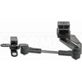 thumbnail image 1 of Dorman Suspension Ride Height Sensor 924-769 OE Solutions; OE Replacement, 1 of 3