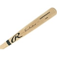 thumbnail image 2 of Roman Anthony Autographed Blonde Rawlings Adirondack Pro Baseball Bat Boston Red Sox Fanatics & MLB Holo 252780, 2 of 3