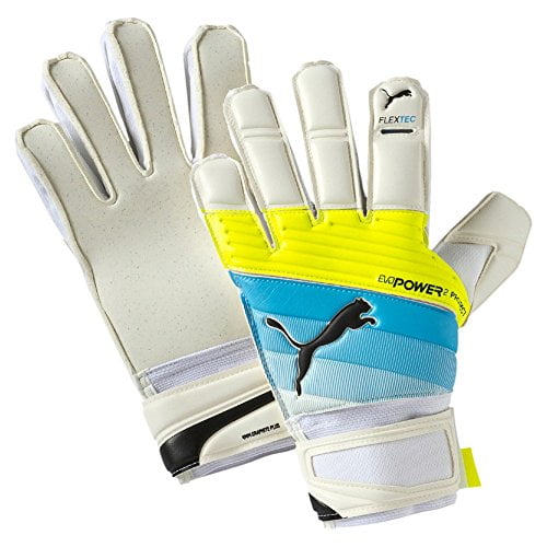 puma evopower 2.3 gloves