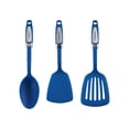 thumbnail image 5 of Farberware Professional 14-Piece Kitchen Tool and Gadget Set in Cobalt Blue, 5 of 9