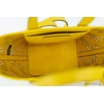 thumbnail image 6 of Michael Kors Handbags, 6 of 6