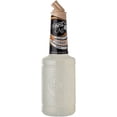 thumbnail image 1 of Finest Call Sirop d'Orgeat aux Amandes de Qualité Supérieure 1 Litre, 1 of 2