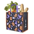 thumbnail image 1 of 2024 HALLOWEEN ICONS, 1 of 2