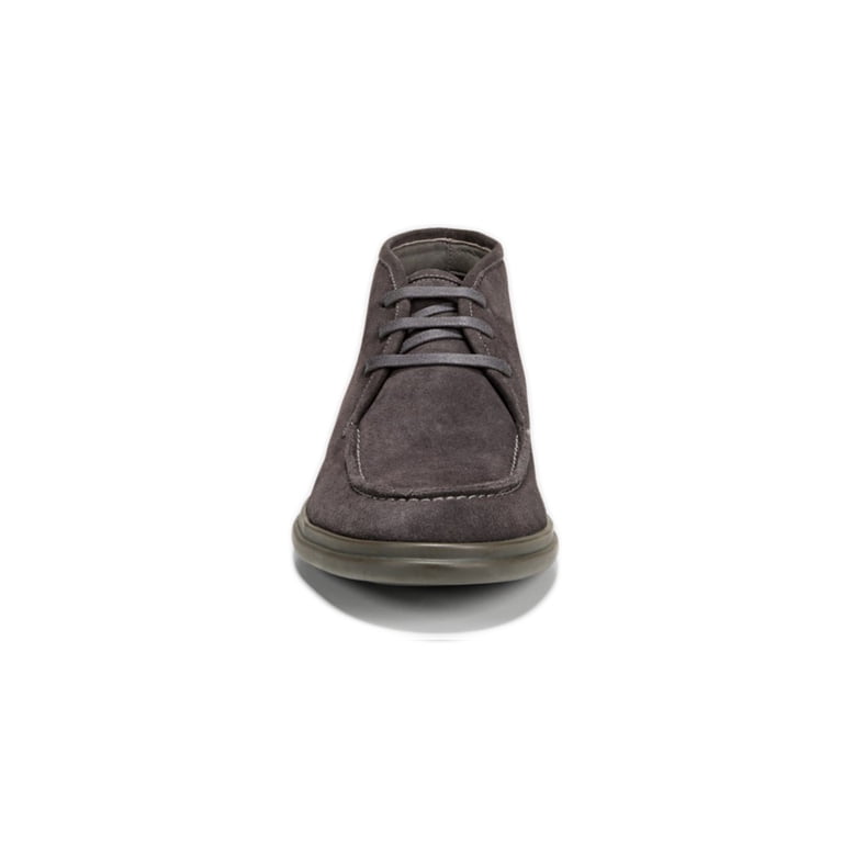 George Brown Bilt Men display picture 1