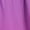Purple, variant on Girls Casual Gradient Dress Flowy A-Line Silhouette Double-Layer Sleeve Design Spring Summer Beach Outfit for Teens 10-15Y Quick-Dry Fabric Playwear & Special Occasion