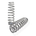 thumbnail image 2 of Eibach Springs E30 35 048 01 20 Pro Lift Kit Springs (Front Springs Only) Fits select: 2019-2022 FORD RANGER, 2 of 2