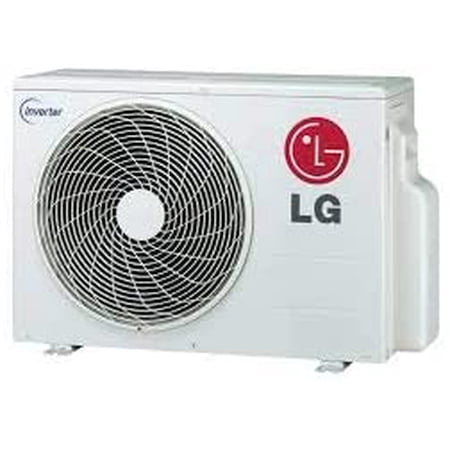 lg inverter heat pump water heater price
