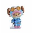 thumbnail image 1 of Figura de acción TAMASHII NATIONS One Piece Tony Chopper, 1 of 8