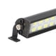 thumbnail image 1 of Bar Luminoso Barra de luces LED universal, 3 modos, lámpara de techo de coche RC, piezas de barra de luces de camión sobre orugas Hugtrwg libre de BPA, 1 of 9