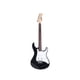 thumbnail image 4 of Kit YAMAHA EG112GPIIBL Guitarra 6 Amplificador 15W, 4 of 4