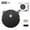 3Pcs Smart Navigation Robot Vacuum Under $5 a1, variant on Fufafayo 3-in-1 Robot Vacuum Cleaner Automatic Floor Sweeping Mopping for Hard Floor Carpet Pet Hair Smart Navigation System Multiple Cleaning Modes Remote Control Home Office