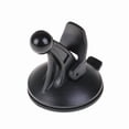 thumbnail image 3 of Windshield mount for GPS device with suction cup, stand for Garmin, 3 of 5