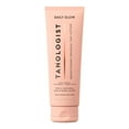 thumbnail image 1 of Loción corporal Glow Tanologist Brightening Daily Light-Medium, 250 ml, 1 of 7