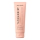thumbnail image 1 of Loción corporal Glow Tanologist Brightening Daily Light-Medium, 250 ml, 1 of 7