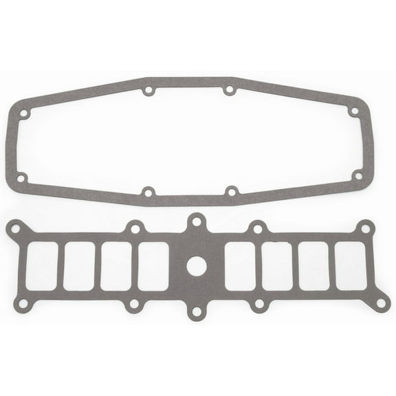 Edelbrock 7231 Performer RPM 5.0 Gasket Set