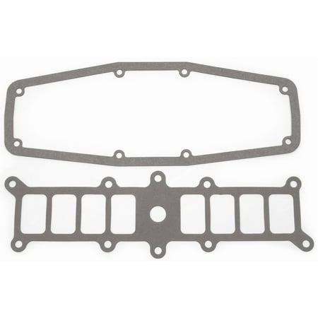 Edelbrock 7231 Performer RPM 5.0 Gasket Set