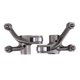 thumbnail image 1 of Motorcycle Rocker Arm Compatible for BAJAJ Pulsar Ns As Rs 200, 1 of 15