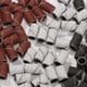 thumbnail image 5 of Bandas abrasivas anulares para taladros y herramientas de uñas, bandas exfoliantes de alta dureza para salones de uñas MFZFUKR CPB-DE-LYY253-2, 5 of 5