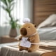 thumbnail image 1 of Muñeco de peluche de , juguete de peluche de para decoración, realista, animal de peluche de dibujos animados, juguete de peluche de cuchillo y tenedor, 1 of 10