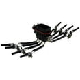 thumbnail image 2 of Gb Remanufacturing 833-22105-8 Reman Scpi Fuel Injector Assembly, 2 of 4
