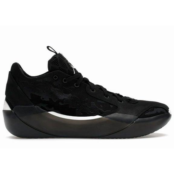 Jordan Men's 39 Lumiere Shoes, from StockX