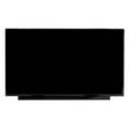 thumbnail image 4 of Replacement For HP Pavilion 15-CS0022CL 15-CS0051WM WXGA HD LCD Screen Assembly, 4 of 6