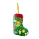 thumbnail image 3 of Caja de Lata de Navidad, Adorno de Decoración Navideña de Lata de , Caja de Lata de Dulces, Caja de Regalo de Navidad, para de Navidad, bolas de navidad, 3 of 8