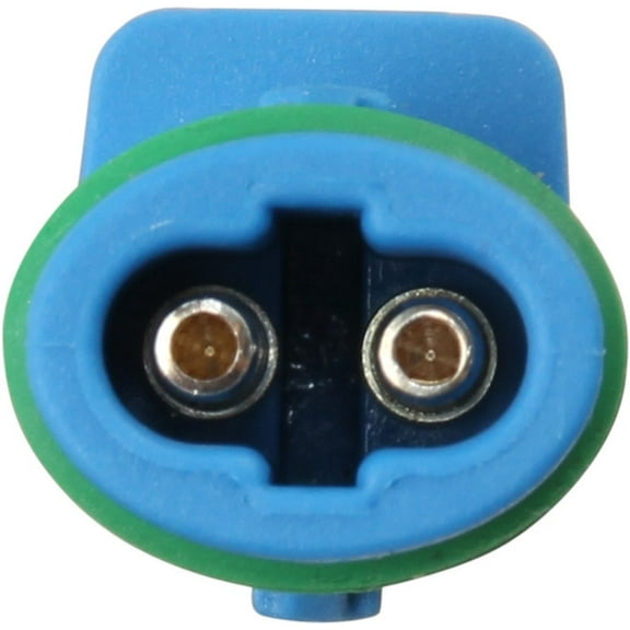 Hella 355252311 Made in Europe Wear Sensor Fits select: 2014-2018 MERCEDES-BENZ S, 2022 MERCEDES-BENZ C 300