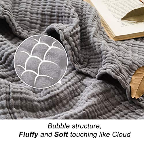 Muslin blankets mr price hotsell