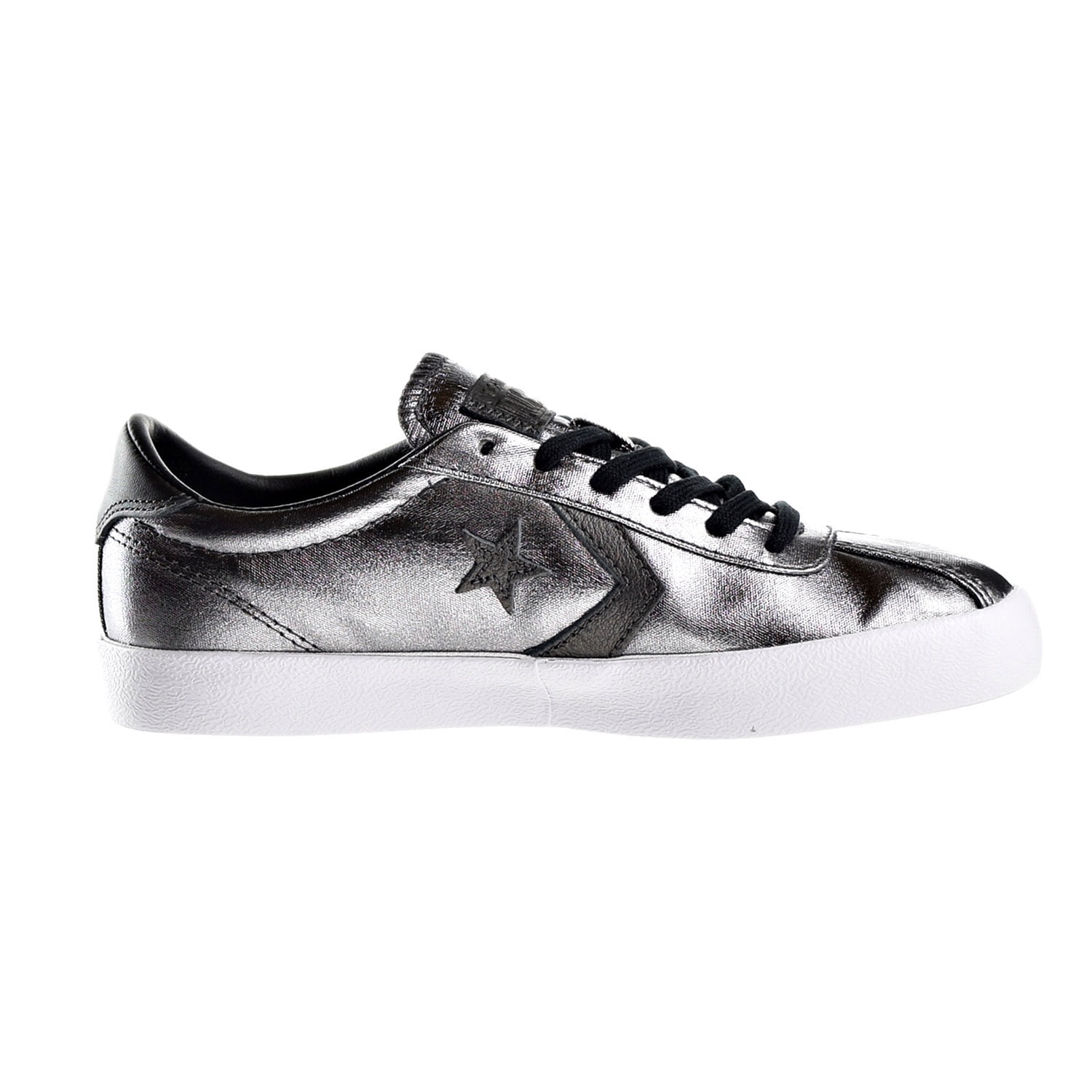 pearl white converse