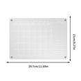 Doublelistnorthjerseymsu Message Board - cbgnt20