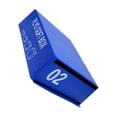 thumbnail image 2 of ziyahi Jump Box Step Box Jumping Suitable For Versatile Training Equipment In Various Color Options Multiple Sizes, 2 of 6