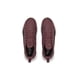 thumbnail image 3 of Tenis Puma Flyer Runner Mesh Dusty Unisex vino 26, 3 of 4