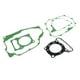thumbnail image 4 of Completo de Juntas de Reparación de Motocicleta Reemplazable Sunnimix Kit de juntas de motor, 4 of 5