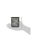 thumbnail image 2 of Lorell LLR84149 Porte-Stylo/crayon, 2 of 3