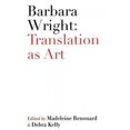 thumbnail image 2 of Barbara Wright, 2 of 2