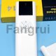 thumbnail image 2 of For Compact And Durable Universal Multichannel Remote Control Userfriendly Plastic Emote Control For, 2 of 5