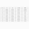 thumbnail image 4 of KPOPLK Toddler Boys Sports Outfits Set for Teen Clothes Quick Dry Athletic Shirt Shorts Set Soccer Set Baseball Active Outfit 2Pcs 1-14Y Size 18-24 Months,Light Green, 4 of 7