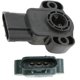 thumbnail image 1 of Sensor Acelerador TPS INTRAN-FLOTAMEX Escort 1996 Ford L4 1.9L, 1 of 3