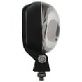 thumbnail image 2 of J.W. Speaker Safety Light,LED,Blue 777 GEN 2, 2 of 2