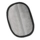 thumbnail image 3 of Guantes para quitar el pelo de mascotas, guantes para quitar el pelo con cepillo, multiusos con gancho y peine, guantes para quitar el pelo de perros, 3 of 9
