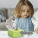 thumbnail image 5 of Fonógrafo para niños, rompecabezas de educación temprana para niños, tarjeta fonográfica para aprender a grabar y con Bluetooth, regalo de Navidad, gramófono, 5 of 5