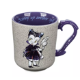 thumbnail image 3 of Disney Animators' Collection Maleficent Scaring up Another Spell Coffee Mug New Disney Disney, 3 of 3