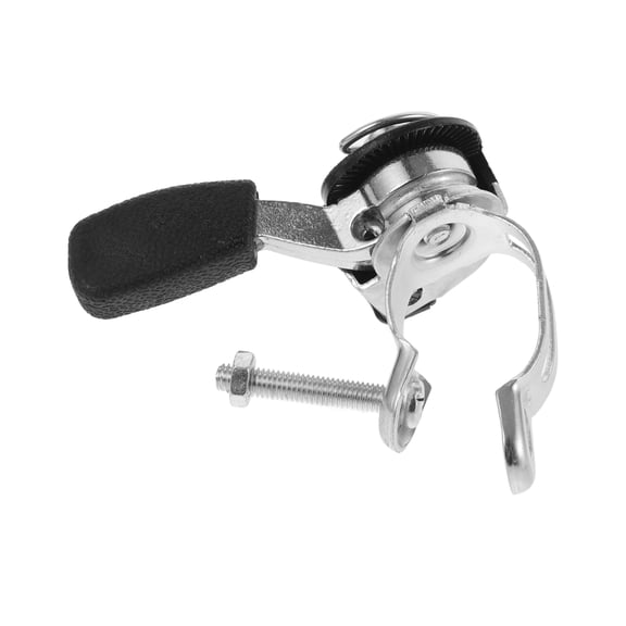 Worgeous 1Set Iron Throttle Switch for Off-road Vehicle Trowels Various Terrains