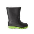 thumbnail image 1 of George Boys Rain Boots, 1 of 4