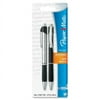 Paper Mate Design 2ct, Graphic Black 1.0mm 1760098