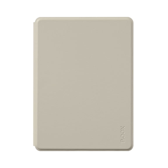 BOOX Magnetic Cover Case