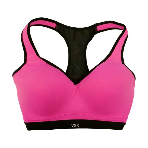 Victoria's Secret Victoria's Secret VSX The Incredible Sports Bra