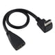 thumbnail image 2 of Cable A , Duradero Cable Macho A Hembra Estable Macho A Hembra Para Reproductores De DVD Para Televisores 3D, 2 of 7